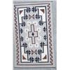 Image 2 : Navajo Rug/Weaving