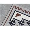 Image 3 : Navajo Rug/Weaving