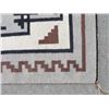 Image 4 : Navajo Rug/Weaving