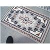 Image 5 : Navajo Rug/Weaving