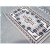 Image 6 : Navajo Rug/Weaving