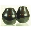 Image 3 : Large Birdell Bourdon Twin Jars