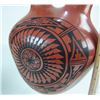 Image 8 : Large Jemez Pottery Jar - Maxine Andrews