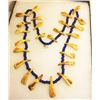 Image 5 : 3 Beaded Items