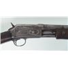 Image 12 : Colt Lightning Slide Action Rifle