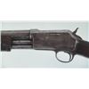 Image 8 : Colt Lightning Slide Action Rifle