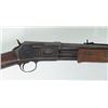 Image 8 : Colt Lightning Slide Action Rifle
