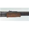 Image 9 : Colt Lightning Slide Action Rifle