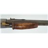 Image 13 : Colt Lightning Slide Action Rifle
