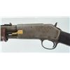 Image 8 : Colt Lightning Slide Action Rifle
