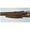 Image 9 : Colt Lightning Slide Action Rifle