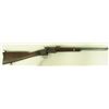 Image 3 : "Kentucky" Marked Civil War Rifle