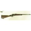 Image 4 : "Kentucky" Marked Civil War Rifle