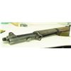 Image 10 : H and R M-1 Garand 30-06 Rifle