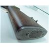 Image 11 : H and R M-1 Garand 30-06 Rifle