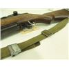 Image 13 : H and R M-1 Garand 30-06 Rifle