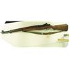 Image 3 : H and R M-1 Garand 30-06 Rifle