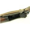 Image 4 : H and R M-1 Garand 30-06 Rifle