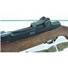 Image 7 : H and R M-1 Garand 30-06 Rifle