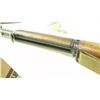 Image 9 : H and R M-1 Garand 30-06 Rifle