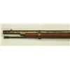 Image 10 : 1861 Tower Musket