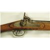 Image 12 : 1861 Tower Musket