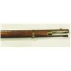 Image 15 : 1861 Tower Musket