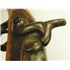 Image 16 : 1861 Tower Musket