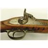 Image 19 : 1861 Tower Musket