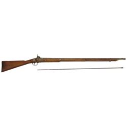 1861 Tower Musket