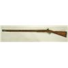 Image 2 : 1861 Tower Musket