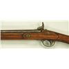 Image 3 : 1861 Tower Musket
