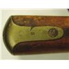 Image 7 : 1861 Tower Musket