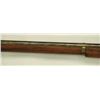 Image 9 : 1861 Tower Musket