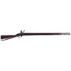 Image 1 : 1824 U.S. Springfield Musket