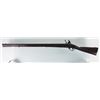 Image 2 : 1824 U.S. Springfield Musket