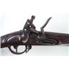 Image 7 : 1824 U.S. Springfield Musket