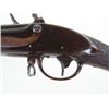 Image 8 : 1824 U.S. Springfield Musket
