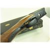 Image 7 : Ithaca / SKB Triple Shotgun