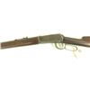 Image 8 : Winchester Model 1894 Rifle