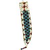 Image 1 : Plains Beaded Knife Sheath