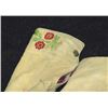 Image 8 : Cree Buckskin Jacket