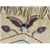 Image 8 : Cree Beaded Child's Vest