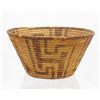 Image 2 : Pima Basket