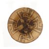 Image 8 : Pima Basket