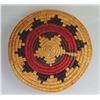 Image 2 : Navajo Basket