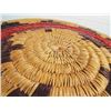 Image 8 : Navajo Basket