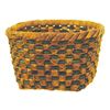 Image 2 : 2 NW Coast Baskets