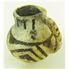 Image 10 : Anasazi Pottery Pitcher
