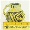 Image 11 : Anasazi Pottery Pitcher